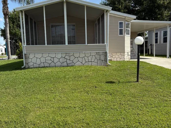 105 Nesting Trl, Saint Cloud, FL 34769