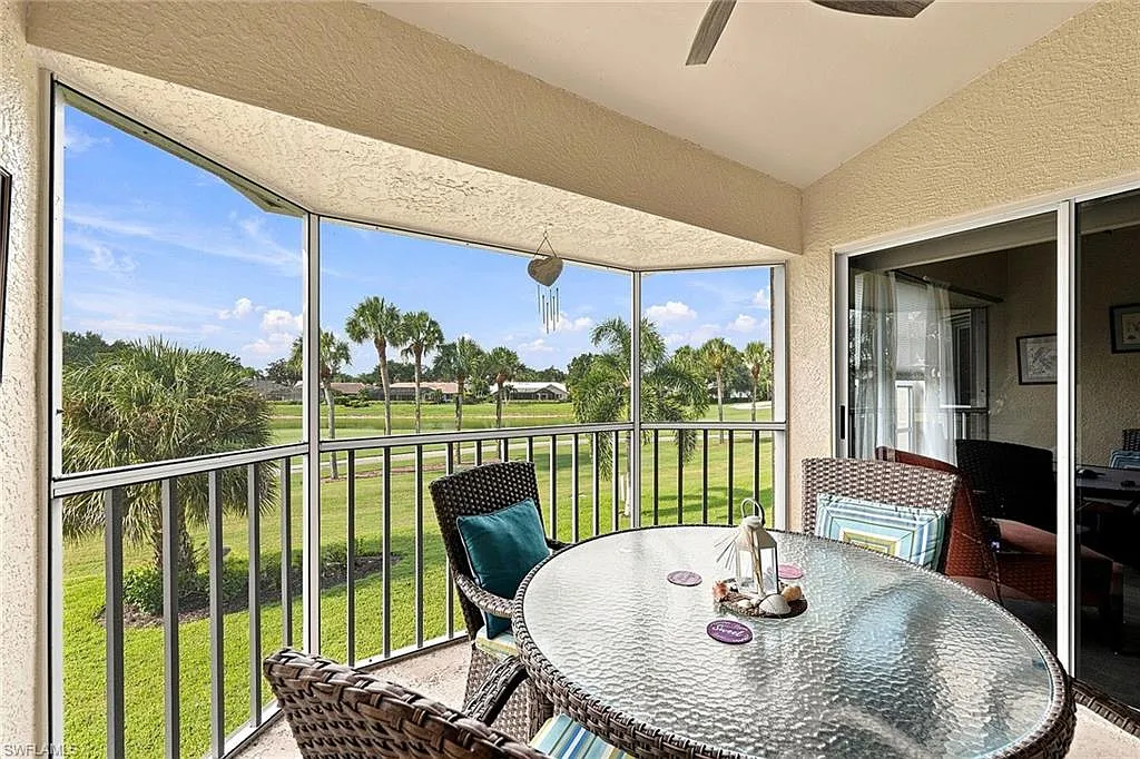 3 bed, 2.0 bath, 1312 sqft, $6,500 — Photo 2