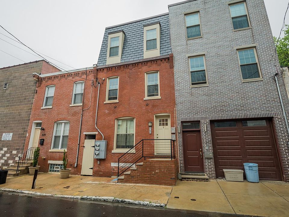 1st image of 3617 Brandywine St #3617