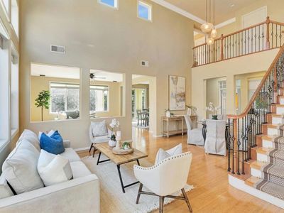 452 Avenida Antonio, Chula Vista, CA, 91914