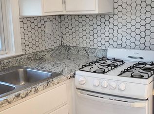 69 Homefield Ave FLOOR 2, Providence, RI 02908