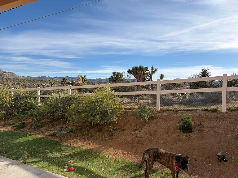 58767 Delano Trl — Photo 16