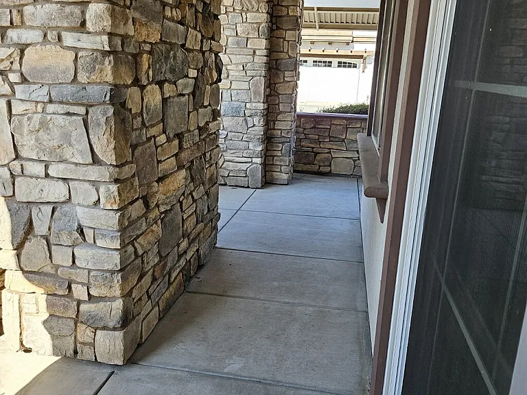 Diamond Creek Apartment — Photo 32