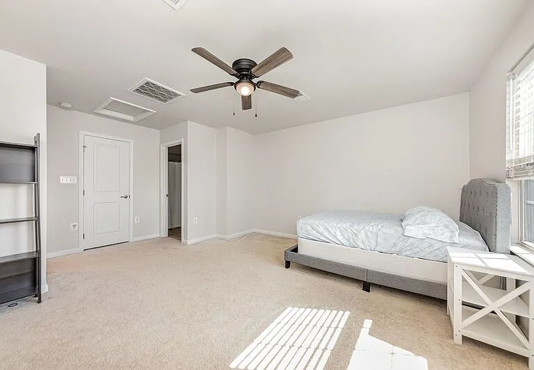 1208 Alum Spring Rd — Photo 14
