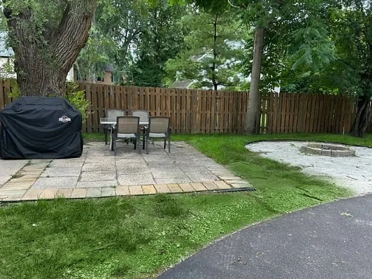 305 W Park Ave #1 — Photo 42