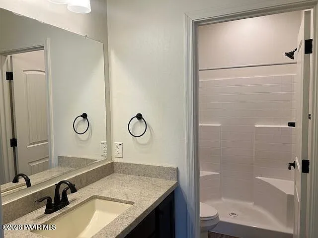 8346 E Florentine Rd #1 — Photo 9