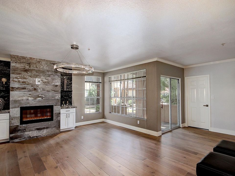 1st image of 10101 N ARABIAN Trail #1024