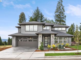 14657 SW 153rd Ave, Portland, OR 97224