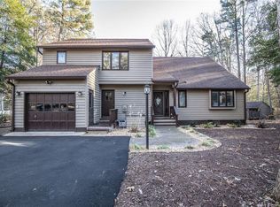 3309 Fox Chase Ct, Midlothian, VA 23112