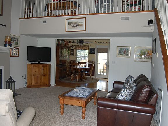 4th image of 101 Catawba Ct