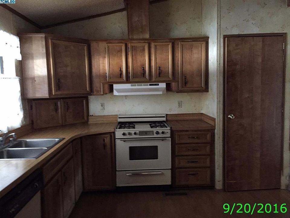 2nd image of 900 Rankin Ave Spc 40