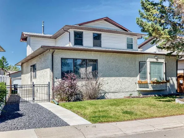 91 E Cedarwood Hl SW, Calgary, AB T2W 3H4