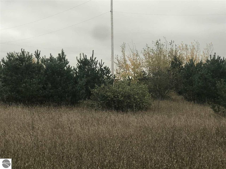 1st image of 11601 County Road 633