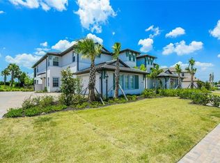 7466 Divot Loop, Bradenton, FL 34202