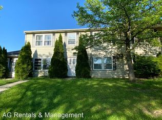 1716 Franklin Ave #8607042, Fort Wayne, IN