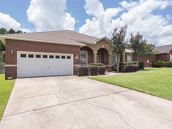 2nd image of 3163 Byron Pl