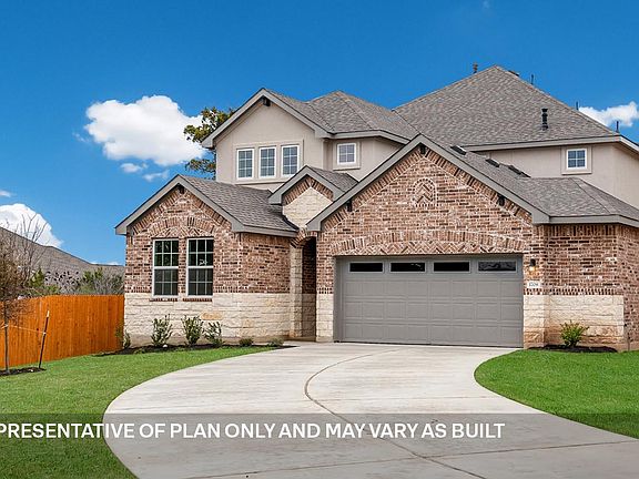 2nd image of 421 Eagle Canyon Dr