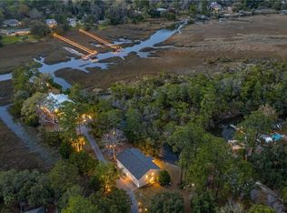 7506 Central Avenue, Savannah, GA 31406