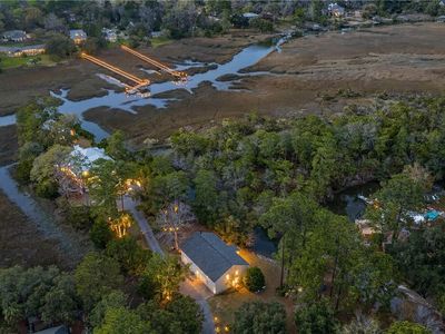 7506 Central Avenue, Savannah, GA 31406