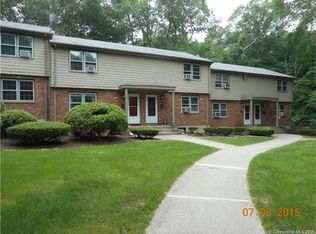 81 E Pattagansett Rd APT 20, Niantic, CT 06357