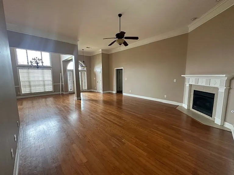 113 Ashton Oak Ct — Photo 12