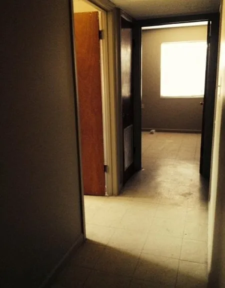 200 Alma St #200 — Photo 3