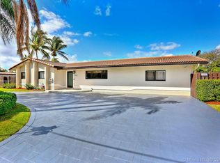 14420 SW 92nd Ave, Miami, FL 33176