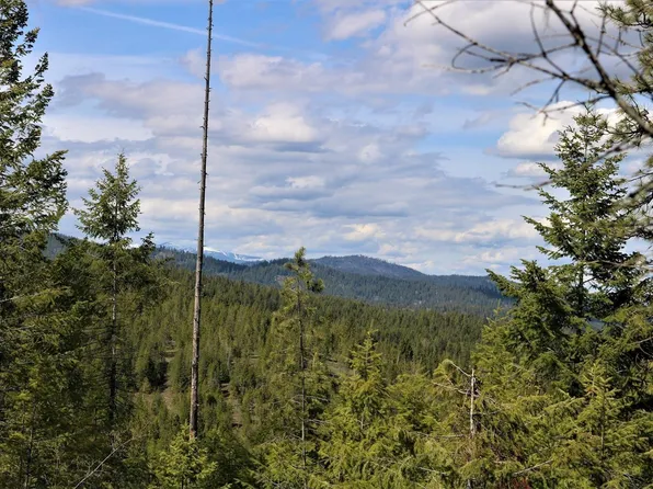 500 Outlook Rd, Cocolalla, ID 83813