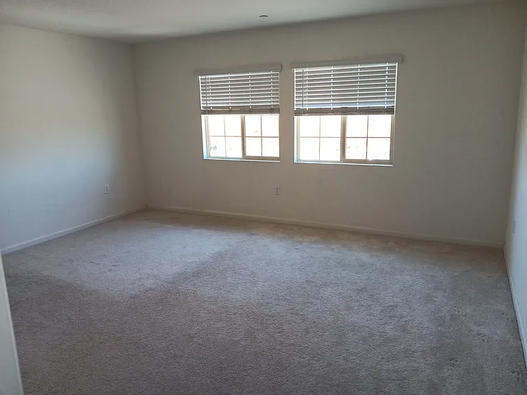 4173 Cypress Grove Dr — Photo 17