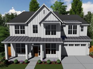 11937 NW Thelin Ln LOT 96, Portland, OR 97229