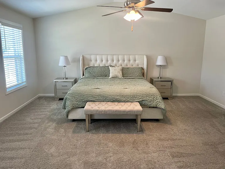 156 Calming Creek Way — Photo 14