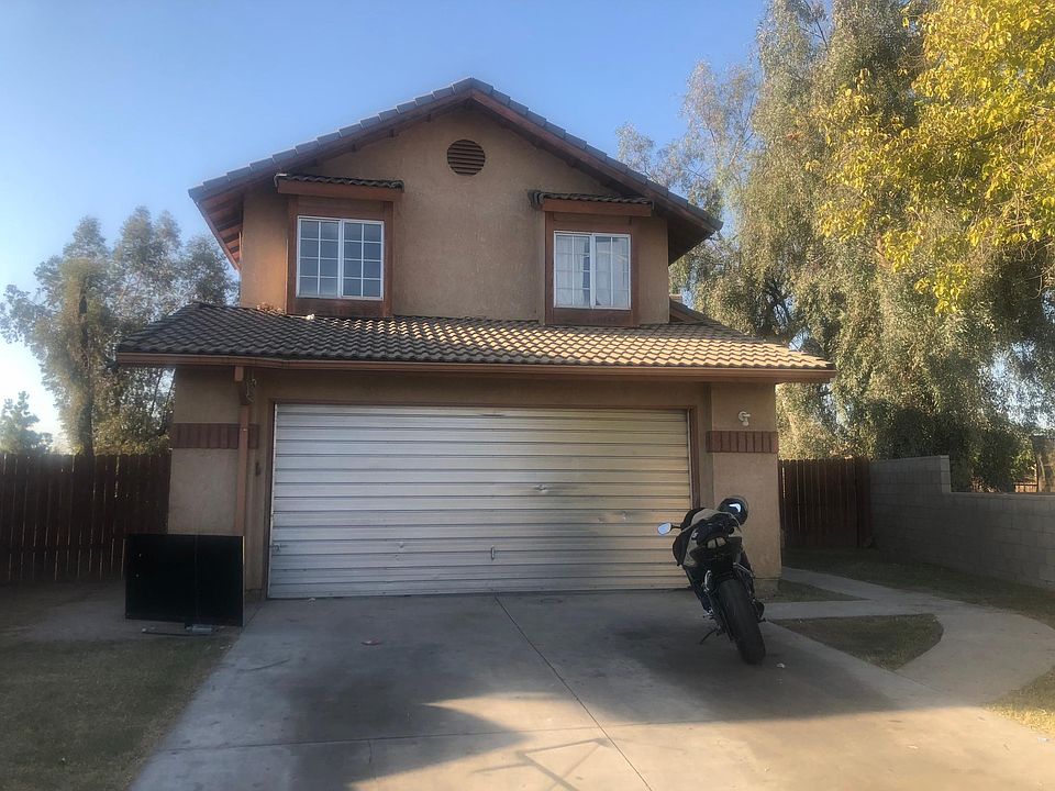 2nd image of 5301 Oneill Ct