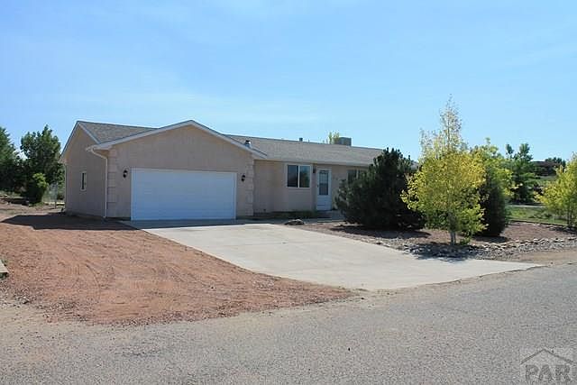 1st image of 215 W Acorn Dr