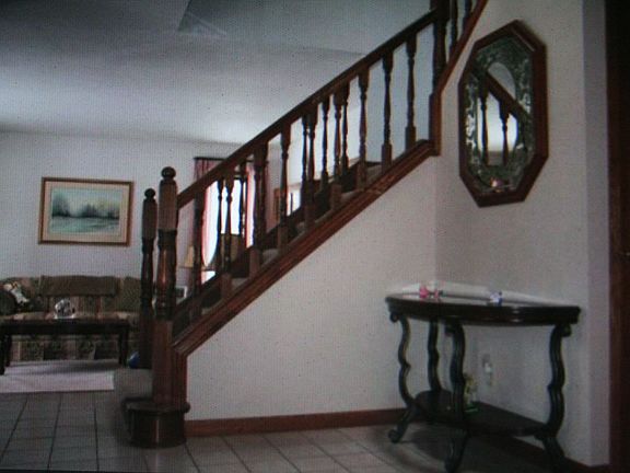2nd image of 6215 Shamrock Ln