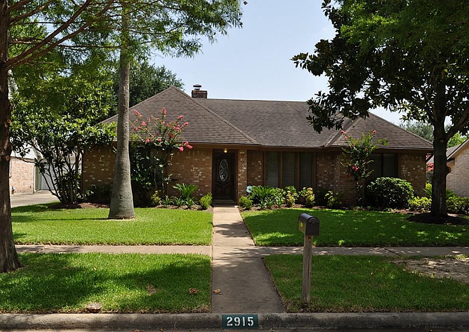 1st image of 2915 S Blue Meadow Cir