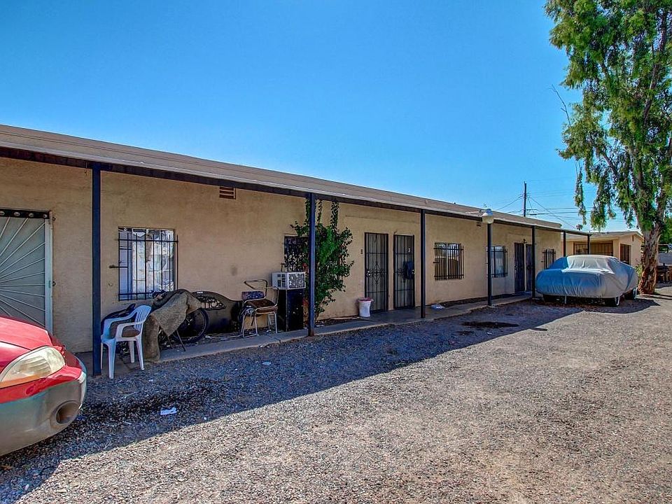 1st image of 2341 W Tonto St