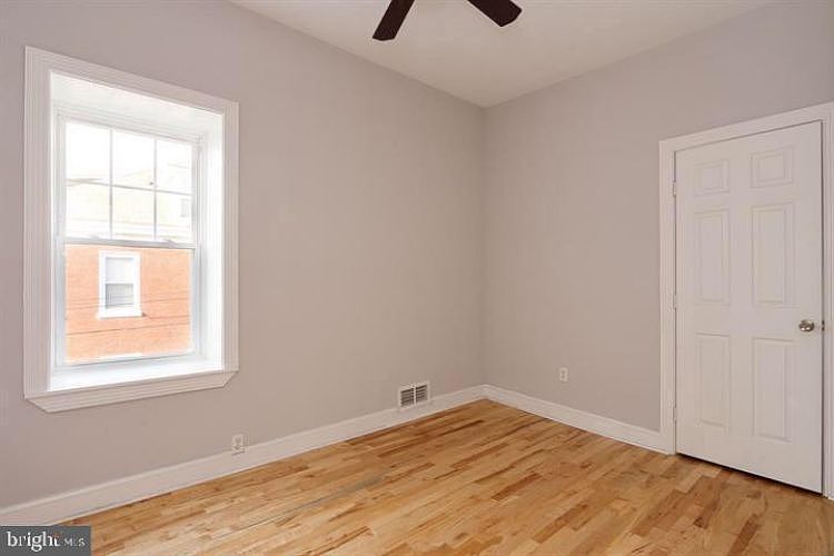 2nd image of 30 New Holland Ave #1