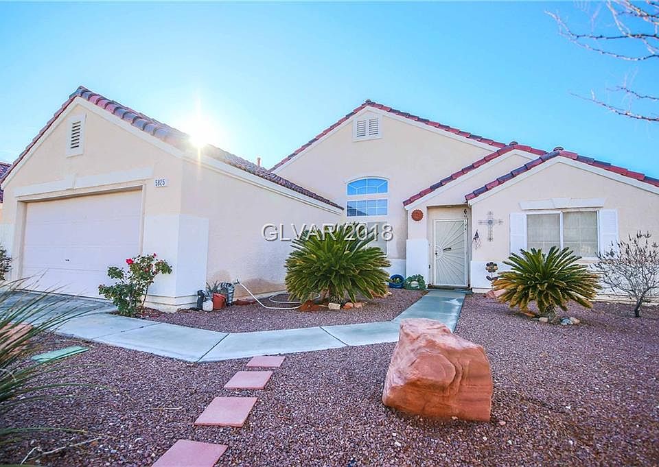 1st image of 5825 Starfish Bay Ln