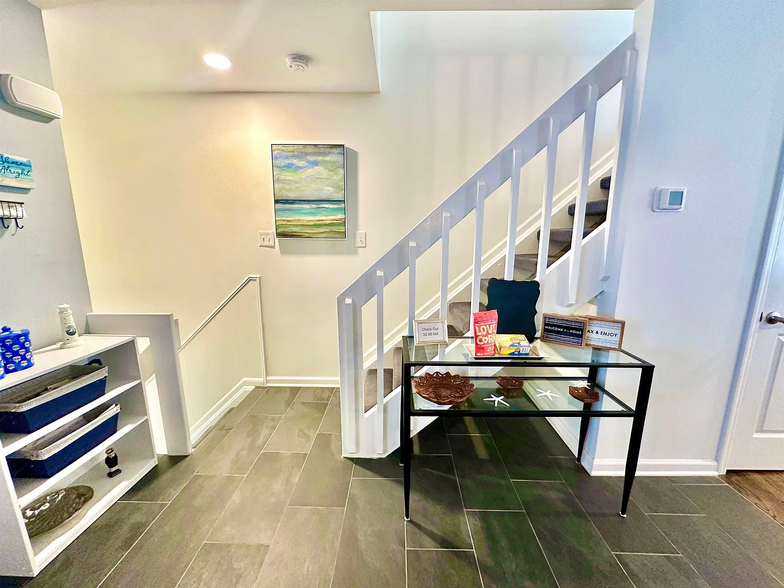 3 bed, 2.5 bath, $5,000 — Photo 4