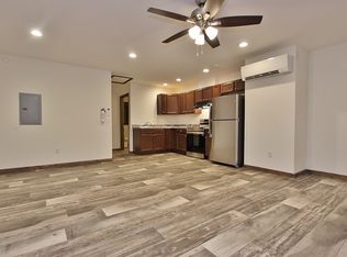 81 Connelly Rd #6, Connelly, NY 12417