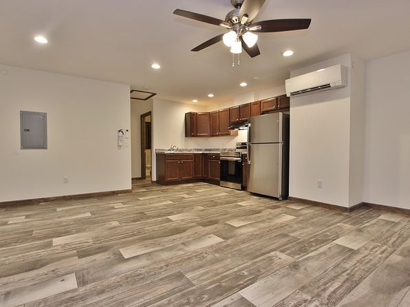 81 Connelly Rd #6