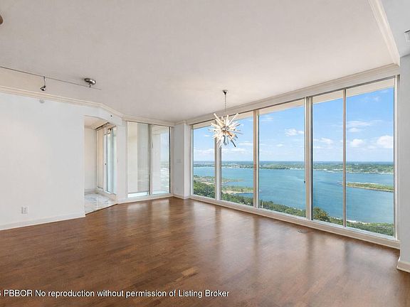 2nd image of 529 S Flagler Dr APT 12