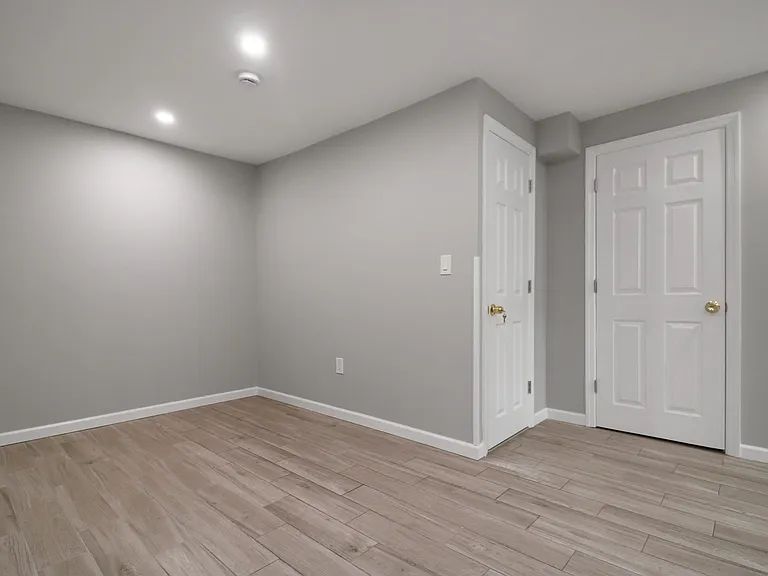 1620 Palisade Ave #G — Photo 12