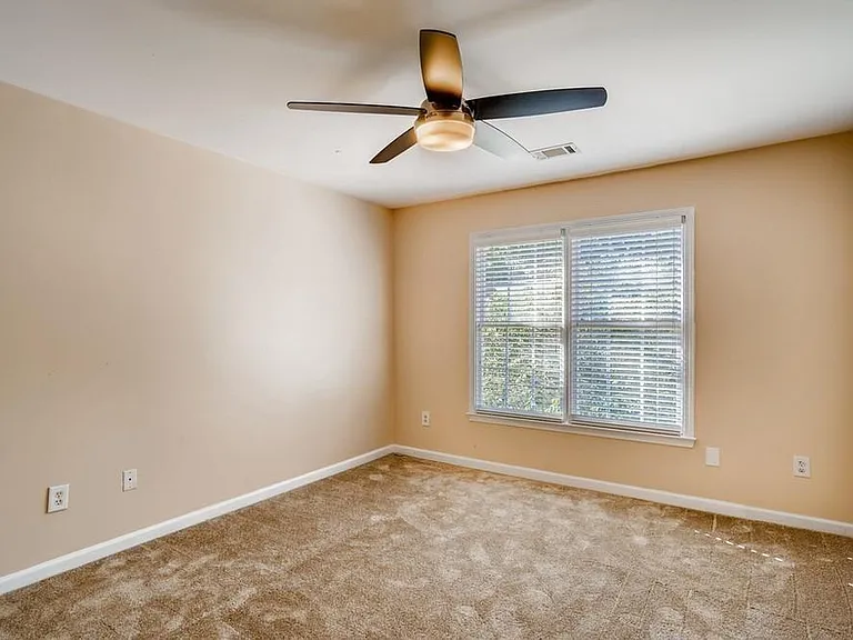 1455 Stoney Field Pl — Photo 12
