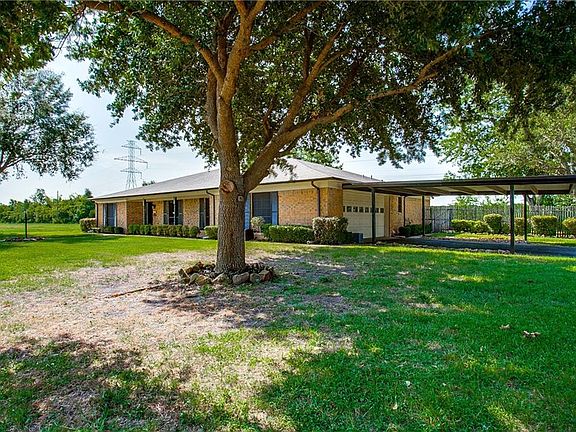5th image of 200 Sunview Dr
