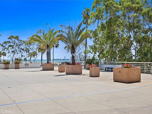 4th image of 700 E Ocean Blvd Unit 1102