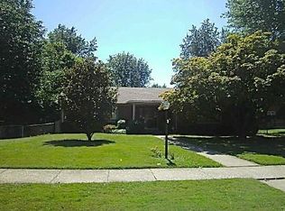 774 Glendover Rd, Lexington, KY 40502