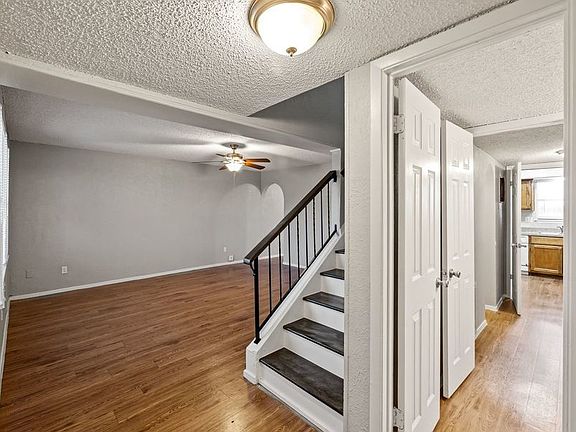 2nd image of 1774 Farleigh Ct #1774F