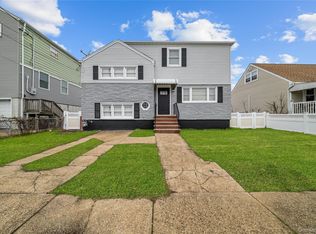 78 Layton Street, Freeport, NY