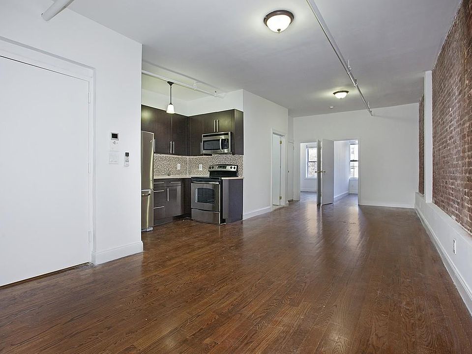 1st image of 149 Grand St APT 4E